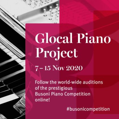 /news/articles/Busoni-Glocal-Piano-Project-Tokyo