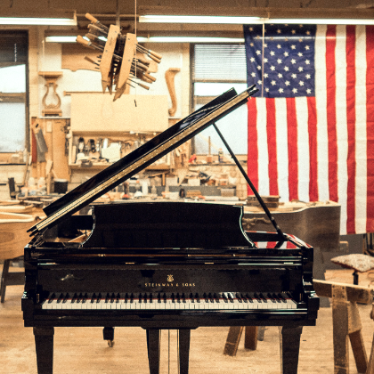 /steinway.com-americas/news/features/steinway-an-american-story