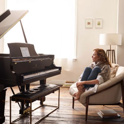 /SST/events/2022/0527