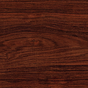 East Indian Rosewood