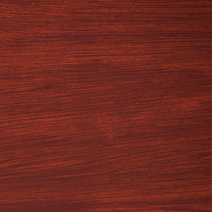 Mahogany Satin