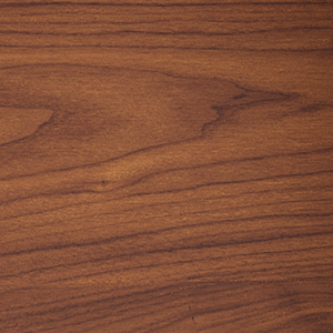 Walnut Satin